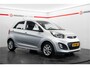 Kia Picanto 1.0 CVVT Comfort Pack