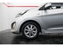 Kia Picanto 1.0 CVVT Comfort Pack