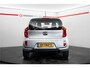 Kia Picanto 1.0 CVVT Comfort Pack