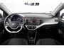 Kia Picanto 1.0 CVVT Comfort Pack