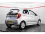 Kia Picanto 1.0 CVVT Comfort Pack