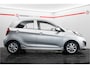 Kia Picanto 1.0 CVVT Comfort Pack