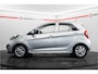 Kia Picanto 1.0 CVVT Comfort Pack