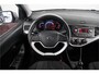 Kia Picanto 1.0 CVVT Comfort Pack