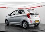 Kia Picanto 1.0 CVVT Comfort Pack