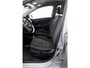 Kia Picanto 1.0 CVVT Comfort Pack