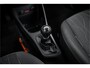 Kia Picanto 1.0 CVVT Comfort Pack