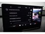 Skoda Enyaq iV 80 | Soh 91.0% | Camera | Elektrische Trekhaak | Carplay&Android