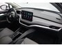 Skoda Enyaq iV 80 | Soh 91.0% | Camera | Elektrische Trekhaak | Carplay&Android