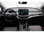 Skoda Enyaq iV 80 | Soh 91.0% | Camera | Elektrische Trekhaak | Carplay&Android