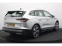 Skoda Enyaq iV 80 | Soh 91.0% | Camera | Elektrische Trekhaak | Carplay&Android