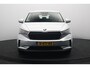 Skoda Enyaq iV 80 | Soh 91.0% | Camera | Elektrische Trekhaak | Carplay&Android