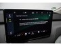 Skoda Enyaq iV 80 | Soh 91.0% | Camera | Elektrische Trekhaak | Carplay&Android