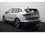 Skoda Enyaq iV 80 | Soh 91.0% | Camera | Elektrische Trekhaak | Carplay&Android