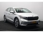 Skoda Enyaq iV 80 | Soh 91.0% | Camera | Elektrische Trekhaak | Carplay&Android