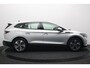 Skoda Enyaq iV 80 | Soh 91.0% | Camera | Elektrische Trekhaak | Carplay&Android