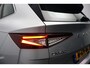 Skoda Enyaq iV 80 | Soh 91.0% | Camera | Elektrische Trekhaak | Carplay&Android