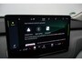 Skoda Enyaq iV 80 | Soh 91.0% | Camera | Elektrische Trekhaak | Carplay&Android