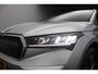 Skoda Enyaq iV 80 | Soh 91.0% | Camera | Elektrische Trekhaak | Carplay&Android