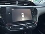 Opel Corsa 1.2 75pk Edition Navigatie Airco LMV PDC Apple Carplay Lane Assist