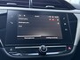 Opel Corsa 1.2 75pk Edition Navigatie Airco LMV PDC Apple Carplay Lane Assist