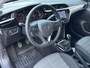 Opel Corsa 1.2 75pk Edition Navigatie Airco LMV PDC Apple Carplay Lane Assist