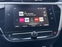 Opel Corsa 1.2 75pk Edition Navigatie Airco LMV PDC Apple Carplay Lane Assist