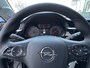 Opel Corsa 1.2 75pk Edition Navigatie Airco LMV PDC Apple Carplay Lane Assist