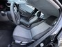 Opel Corsa 1.2 75pk Edition Navigatie Airco LMV PDC Apple Carplay Lane Assist