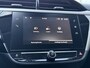 Opel Corsa 1.2 75pk Edition Navigatie Airco LMV PDC Apple Carplay Lane Assist
