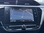 Opel Corsa 1.2 75pk Edition Navigatie Airco LMV PDC Apple Carplay Lane Assist