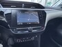 Opel Corsa 1.2 75pk Edition Navigatie Airco LMV PDC Apple Carplay Lane Assist