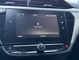 Opel Corsa 1.2 75pk Edition Navigatie Airco LMV PDC Apple Carplay Lane Assist