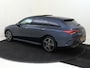 Mercedes-Benz CLA Shooting Brake 250 e AMG Line