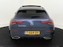 Mercedes-Benz CLA Shooting Brake 250 e AMG Line
