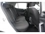 Volkswagen T-Cross 1.0 TSI Life Bns C Park. sensoren | Blind Spot | CarPlay | Navig