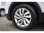 Volkswagen T-Cross 1.0 TSI Life Bns C Park. sensoren | Blind Spot | CarPlay | Navig