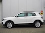 Volkswagen T-Cross 1.0 TSI Life Bns C Park. sensoren | Blind Spot | CarPlay | Navig
