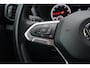 Volkswagen T-Cross 1.0 TSI Life Bns C Park. sensoren | Blind Spot | CarPlay | Navig