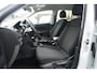 Volkswagen T-Cross 1.0 TSI Life Bns C Park. sensoren | Blind Spot | CarPlay | Navig