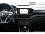 Volkswagen T-Cross 1.0 TSI Life Bns C Park. sensoren | Blind Spot | CarPlay | Navig