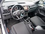 Volkswagen T-Cross 1.0 TSI Life Bns C Park. sensoren | Blind Spot | CarPlay | Navig