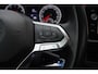Volkswagen T-Cross 1.0 TSI Life Bns C Park. sensoren | Blind Spot | CarPlay | Navig