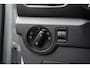 Volkswagen T-Cross 1.0 TSI Life Bns C Park. sensoren | Blind Spot | CarPlay | Navig