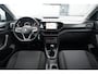Volkswagen T-Cross 1.0 TSI Life Bns C Park. sensoren | Blind Spot | CarPlay | Navig