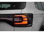 Volkswagen T-Cross 1.0 TSI Life Bns C Park. sensoren | Blind Spot | CarPlay | Navig