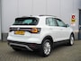 Volkswagen T-Cross 1.0 TSI Life Bns C Park. sensoren | Blind Spot | CarPlay | Navig