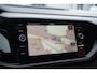Volkswagen T-Cross 1.0 TSI Life Bns C Park. sensoren | Blind Spot | CarPlay | Navig