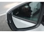 Volkswagen T-Cross 1.0 TSI Life Bns C Park. sensoren | Blind Spot | CarPlay | Navig