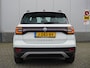 Volkswagen T-Cross 1.0 TSI Life Bns C Park. sensoren | Blind Spot | CarPlay | Navig